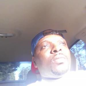 Meet your Posher, Fred